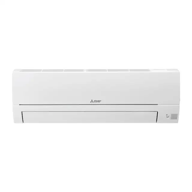 Unitate interna pentru aer conditionat, Mitsubishi HR, 18000 BTU, MSZ-HR50, Clasa A++/A++