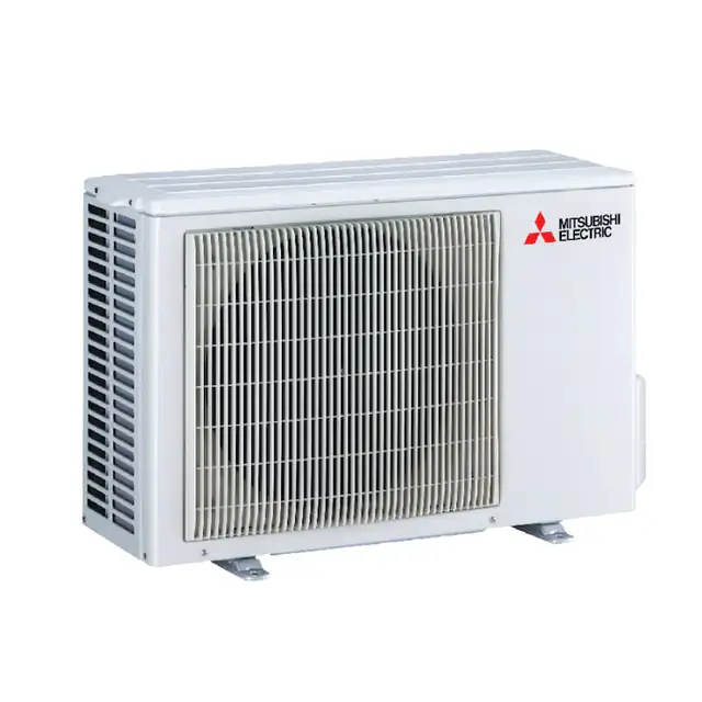 Unitate externa pentru aer conditionat, Mitsubishi LN, 9000 BTU, Clasa A+++/A+++