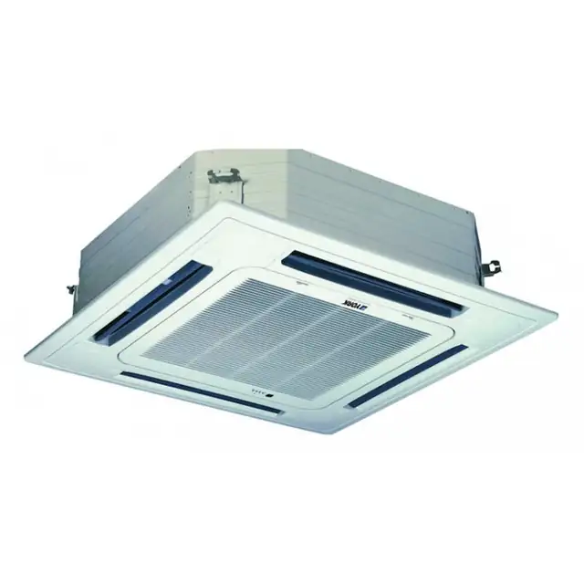 Aparat de aer conditionat tip caseta, York, YKHC48