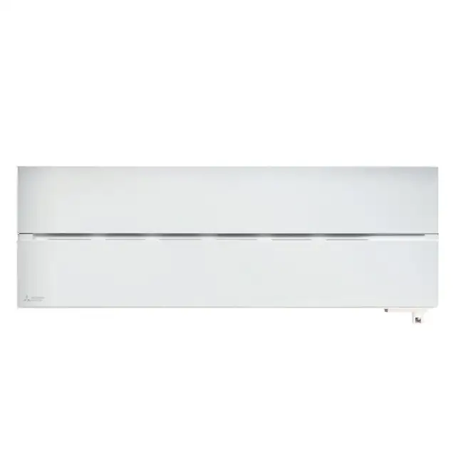 Aparat de aer conditionat Mitsubishi Electric MSZ-LN50VGW/MUZ-LN50VG 18000 BTU, clasa A+++, alb