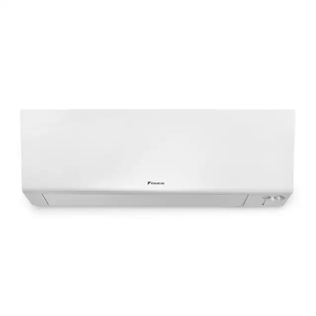 Aparat de aer conditionat Daikin Perfera Bluevolution FTXM20A-RXM20A Inverter 7000 BTU