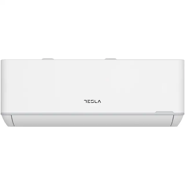 Aparat de aer conditionat TESLA TT34TP21-1232IAW Wi-Fi, 12000 BTU, Clasa A++, Functie incalzire, Functie Turbo, I Feel, Autocuratare, Filtru lavabil, alb