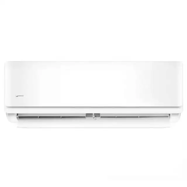 Aparat de aer conditionat inverter Midea Aurora MSAB-18NXD0-XI(B)/MSAB-18N8D0-XO(B), 18.000 BTU, Clasa A++/A+, 22 dB, Freon R32