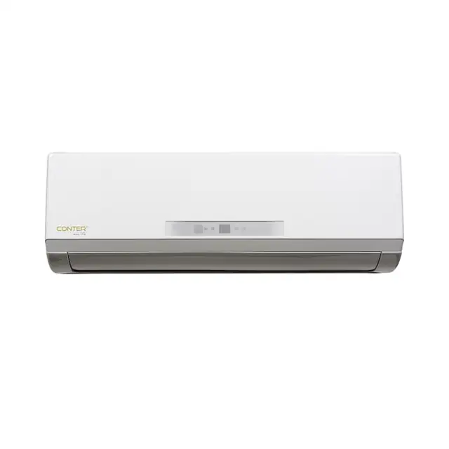 Aer conditionat inverter Conter Breeze, 18000 BTU, wi-fi incorporat