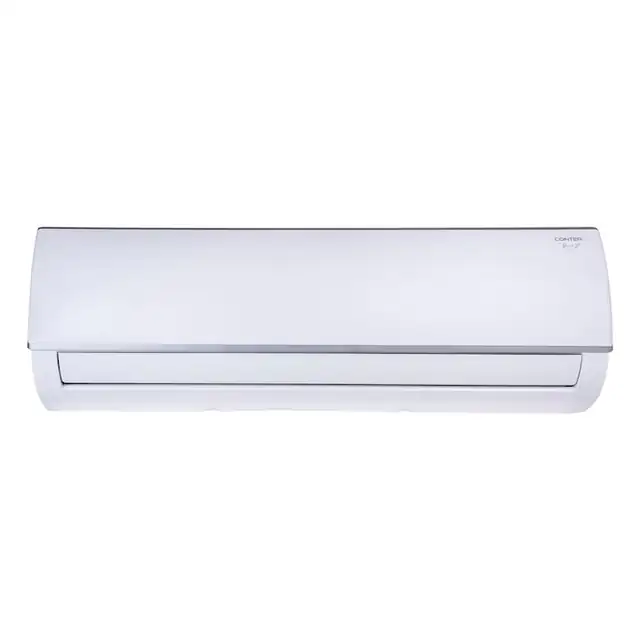 Aparat de aer conditionat Inverter Conter Breeze, 24000 BTU, control WiFi, A++