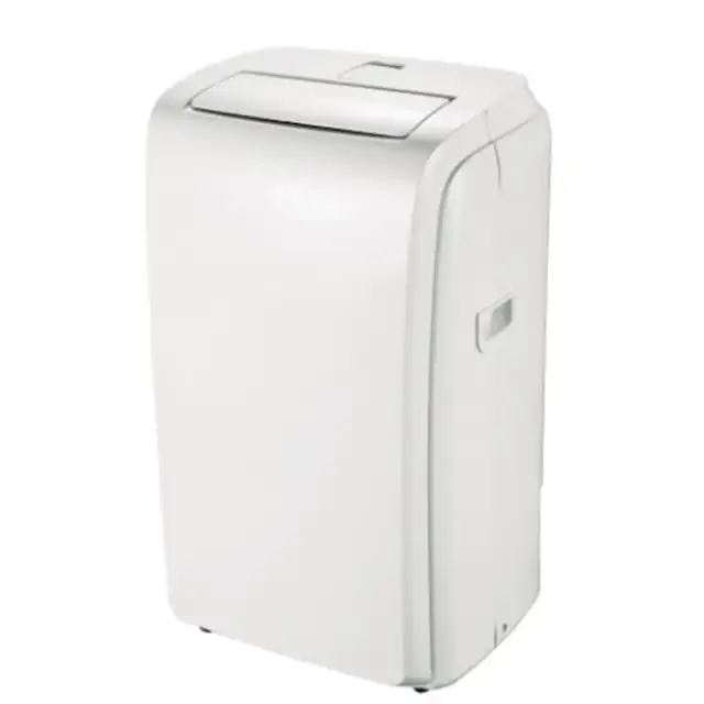 Aer conditionat portabil Paxton R290