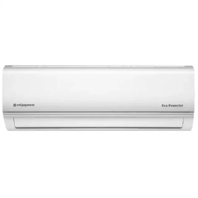 Aer conditionat Inverter Nippon KFR 12DCA ECO POWERFUL, 12000 BTU, CLASA A ++
