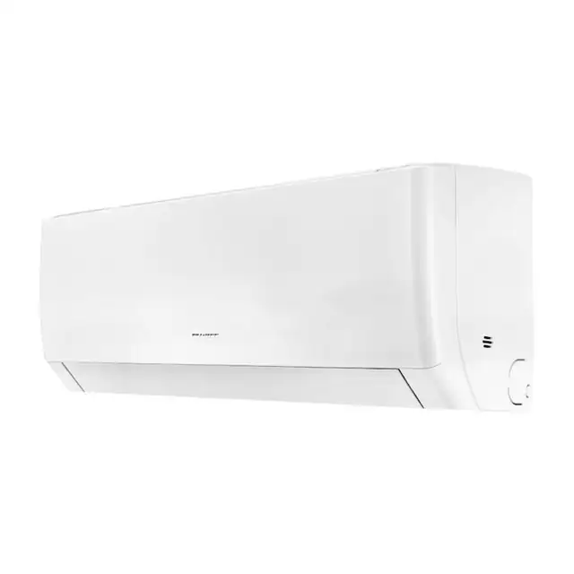Aparat de aer conditionat Gree Pulsar GWH24AGD-K6DNA1C, Inverter,24000 BTU