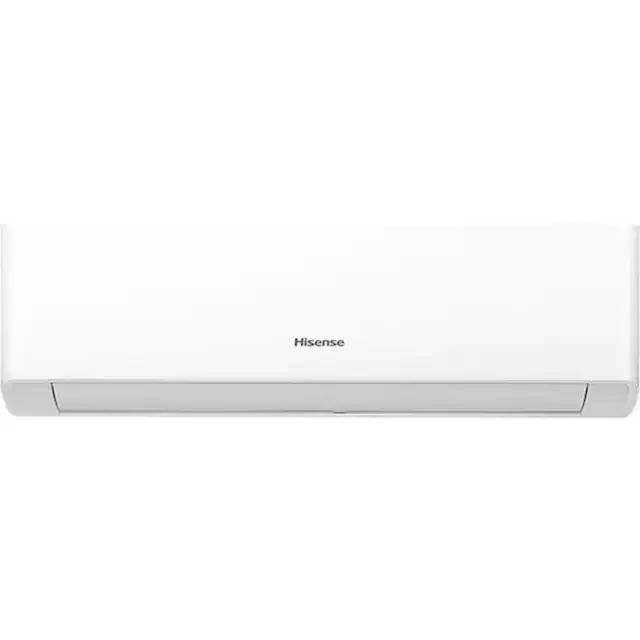 Aer conditionat HISENSE Energy KA25MR0E, 9000 BTU, A+++/A++, Wi-Fi, Alb