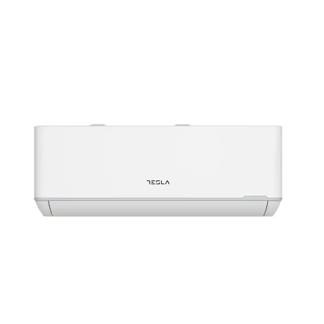Aparat de aer conditionat Tesla TT34TP21-1232IAW12000 BTU, A++, R32, WiFi