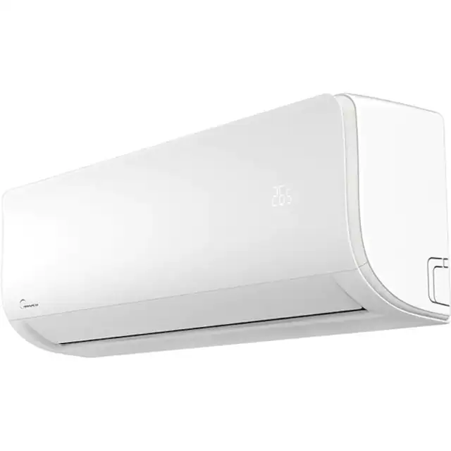 Aer Conditionat MIDEA Xtreme Save AG1PRO-24NXD0-IR, 24000 BTU, A++/A+, Inverter, Wi-Fi, kit instalare inclus, Alb