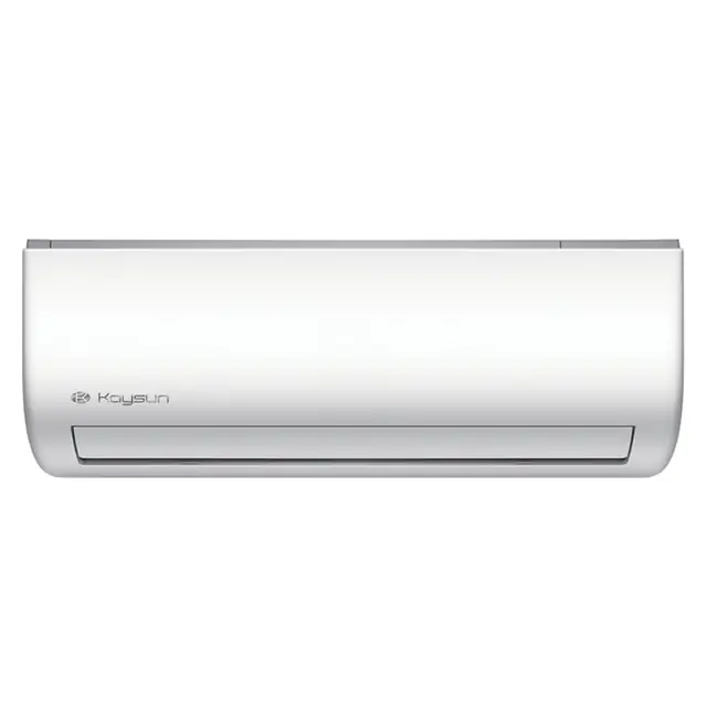 Aparat aer conditionat, Kaysun, PRODIGY, 18000 BTU, Clasa A++, Unitate externa si telecomanda wireless