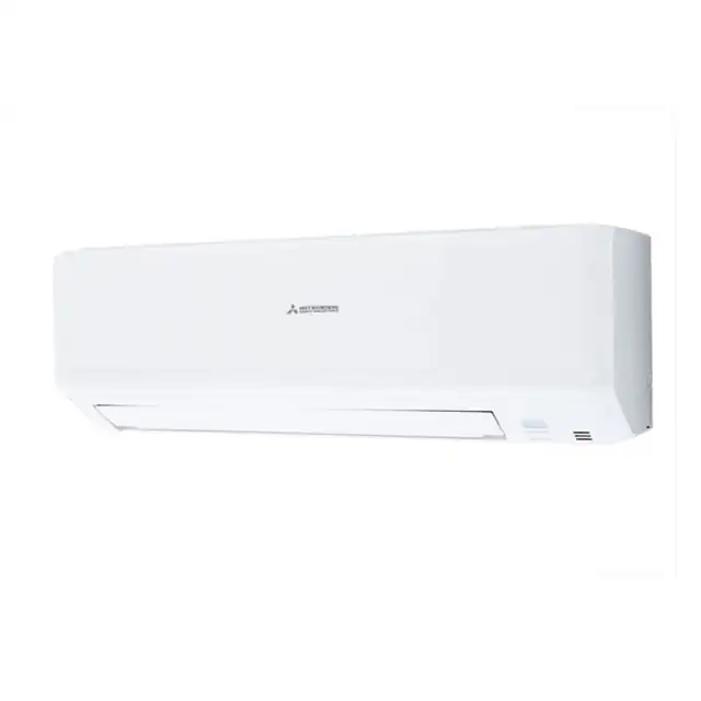 Aparat de aer conditionat Mitsubishi Heavy Industries 16000 BTU SRK45ZSP-W NYOKO Alb