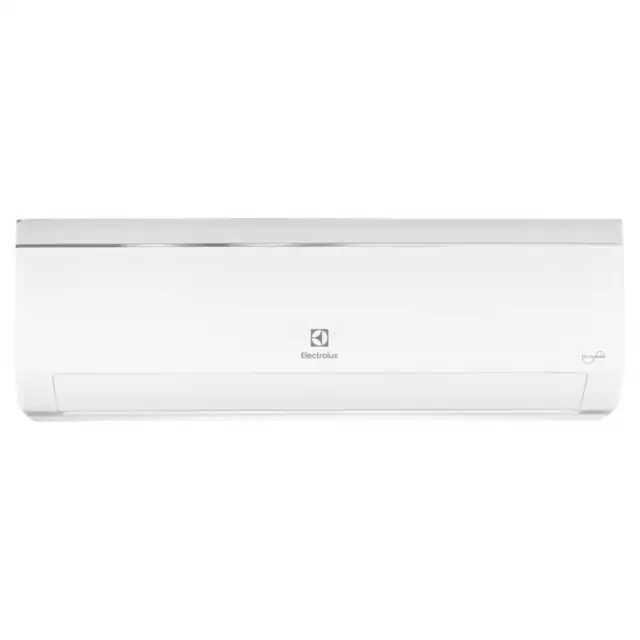 Aer conditionat Electrolux Fusion Aphro, 12000 BTU, Clasa A++/A+++, Inverter, model I-12HF