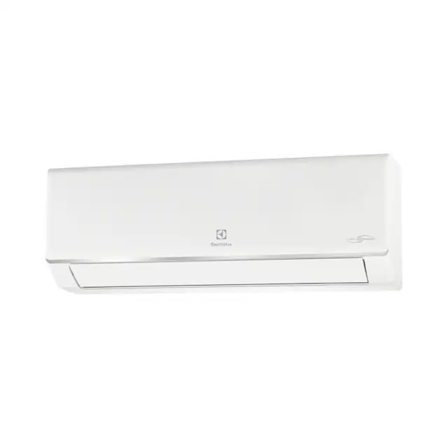 Aer conditionat Electrolux Avalanche Aphro, 9000 BTU, Clasa A++/A+, Inverter, model I-09HAV