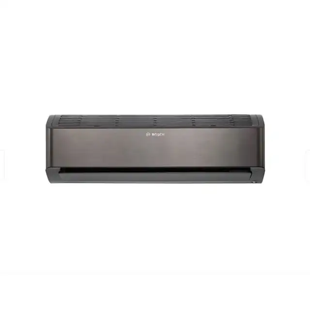 Aer conditionat BOSCH Climate 8000i, 9000BTU, A+++/A+++, Wi-Fi, Titan