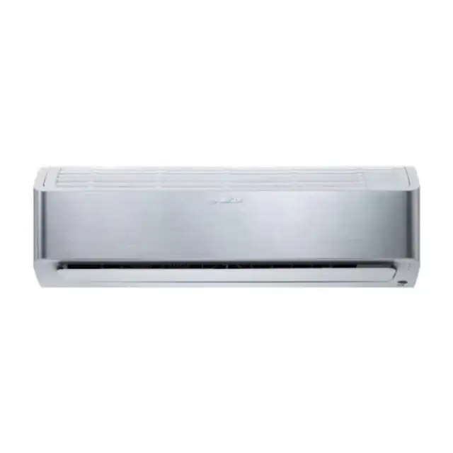 Aer Conditionat Split Inverter Bosch Climate Class CLC 8001I 25 E Set 9000 BTU, INOX