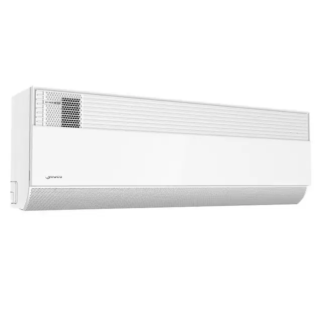 Aer conditionat inverter MIDEA GAIA-12HRFN8 - I/GAIA-12HRFN8 - O - O GAIA, PUTERE 12.000 BTU, CLASA A+++/A++, 21,5 dB, FREON R32