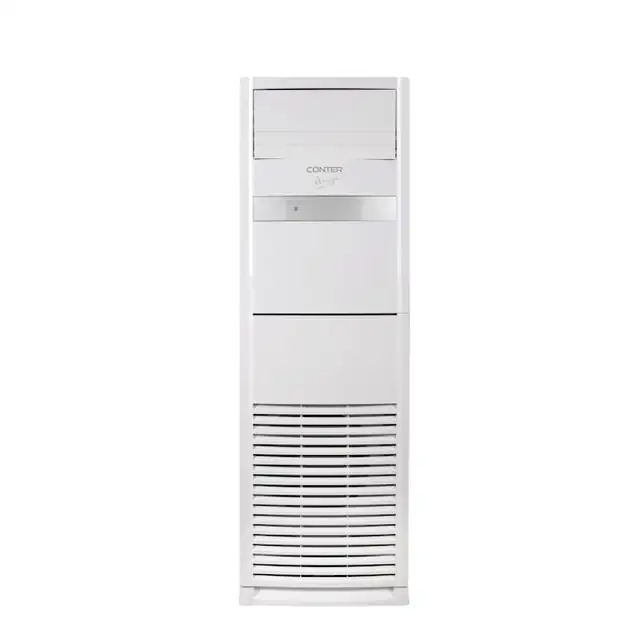 Aer conditionat tip Coloana, 55000 BTU, Full Inverter, Conter Breeze