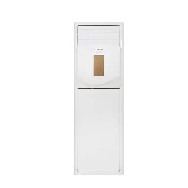 Aer conditionat tip Coloana, 48000 BTU, Full Inverter, Conter Breeze