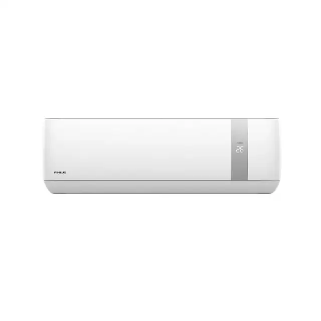 Aer conditionat Finlux FDI-12LK46JC, 12000 BTU, Inverter, Clasa A+++, alb