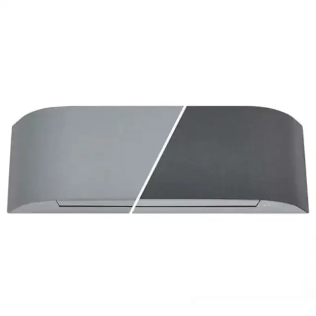 Aparat de aer conditionat TOSHIBA HAORI 16000 BTU, Wi-Fi Activated, Ultra-Pure Filter, Toshiba Plasma Ionizer, Clasa A++