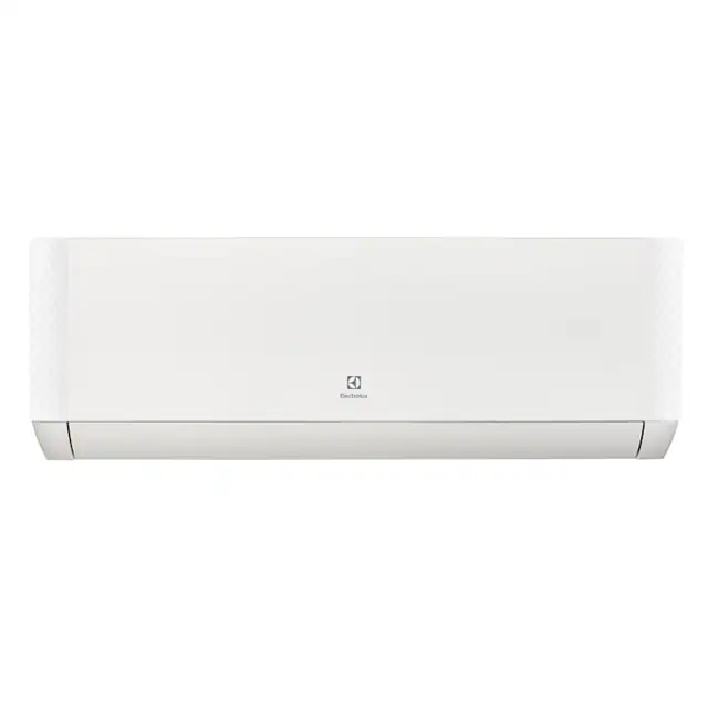 Aparat de aer conditionat Electrolux EACS/I-12HTP, 12000BTU, Clasa A++, Inverter, Incalzire, 7 viteze, Mod ECO, Mod de noapte, Carcasa anti-rugina, R32, WiFi, Functie de Ionizare, Lampa UV
