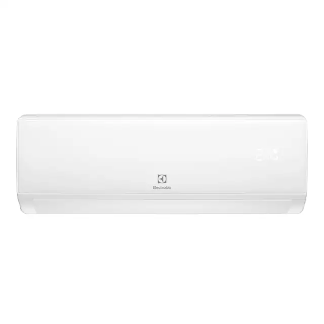 Aparat de aer conditionat Electrolux EACS/I-18HEL/N8 EEC, 18000BTU, Clasa A++, Wi-Fi, I-Feel, 4 directii de flux de aer, 5 viteze ale ventilatorului, Functie de Ionizare, Filtru de Carbon activ, Filtru cu Vitamina C, Filtru Nano-Silver