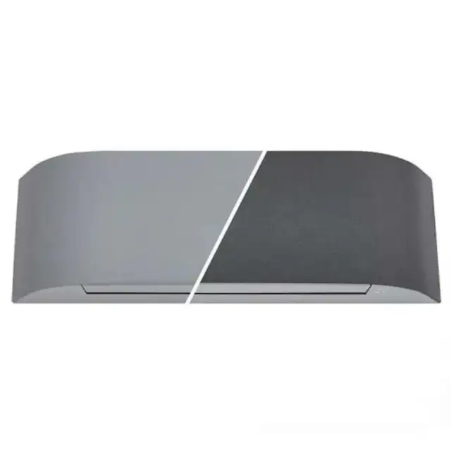 Aparat de aer conditionat TOSHIBA HAORI 8.500 BTU, Wi-Fi Activated, Ultra-Pure Filter, Toshiba Plasma Ionizer, Clasa A+++