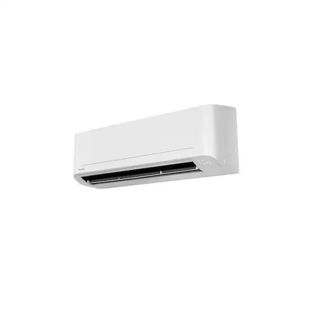 Aparat de aer conditionat Toshiba Yukai 16000 BTU/h, A++, Ultra Fresh Filter, Low Noise Level, 8°C Heating Mode, Wi-Fi Ready, Self-cleaning