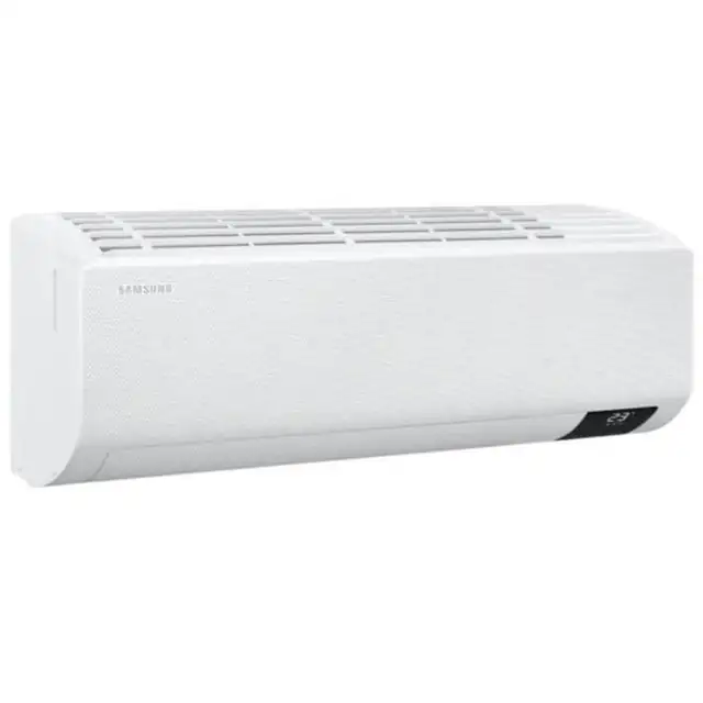 Aparat aer conditionat Samsung Wind-Free Comfort AR18TXFCAWKNEU/XEU