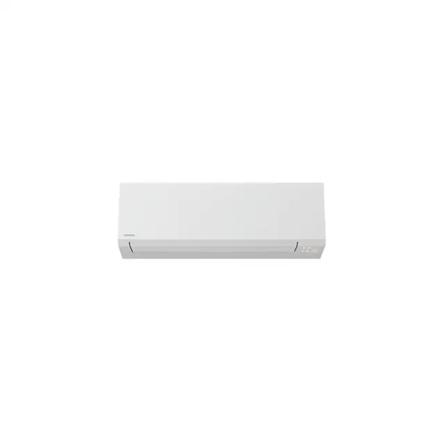 Aparat de aer conditionat Toshiba EDGE WHITE, 10000 BTU/h, A+++, Ultra-Pure Filter, Low Noise Level, 8°C Heating Mode, Wi-Fi Activated, HADA Care flow, 3D smart airflow system