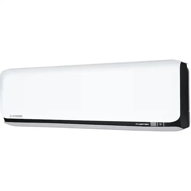 Aer Conditionat MITSUBISHI HEAVY Harukaze Pro SRK60ZSX-WFB SRC60ZSX-W1,22000 BTU, A++/A++, Hyperinverter, Functie Incalzire-Racire, Wi-Fi, Alb-Negru