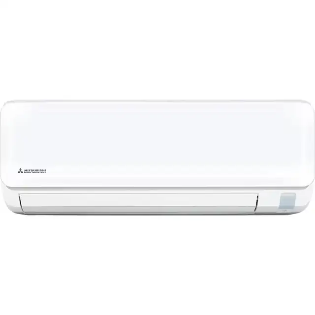 Aparat de aer conditionat inverter Mitsubishi Heavy Industries SRK50ZTL-W + SRC50ZTL-W, 18000 BTU, 36 m², A++, Wi-Fi, R-32, Alb