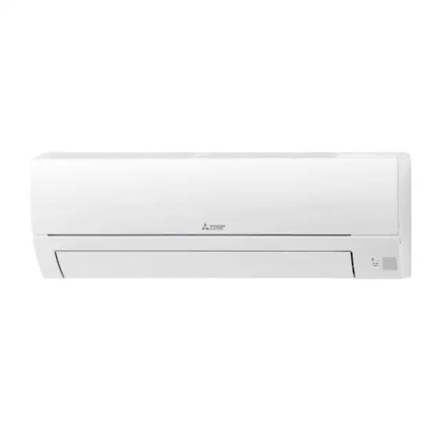 Aparat de aer conditionat Mitsubishi Electric MSZ-HR71VF-MUZ-HR71VF Inverter 24000 BTU cu modul WIFI Integrat