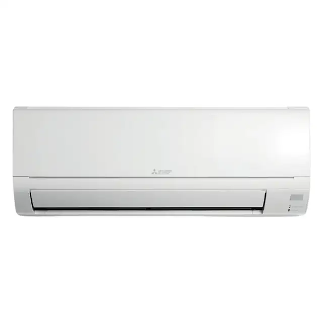 Aparat de aer conditionat Mitsubishi Electric MSZ-DW35VF-MUZ-DW35VF Inverter 12000 BTU