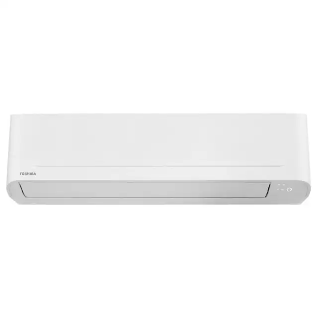 Aparat de aer conditionat Toshiba YUKAI RAS-24E2AVG-E RAS-B24E2KVG-E Inverter 24000 BTU