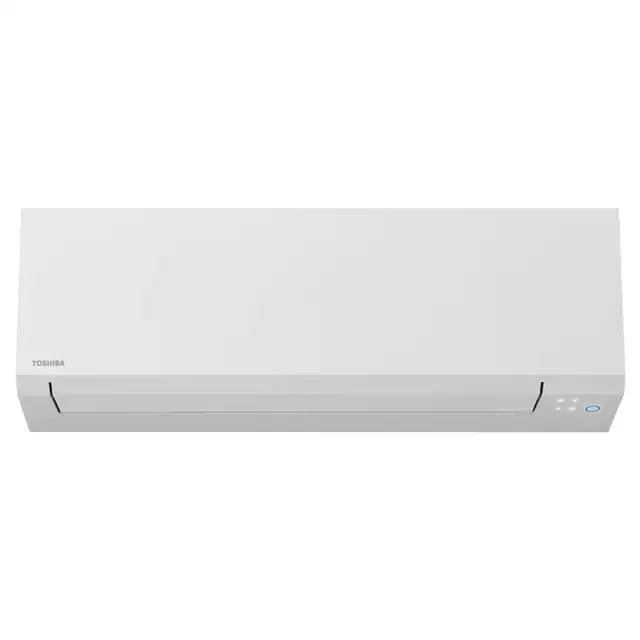 Aparat de aer conditionat Toshiba EDGE RAS-B22G3KVSG-E-RAS-22J2AVSG-E1 Inverter 22000 BTU - garantie 60 luni