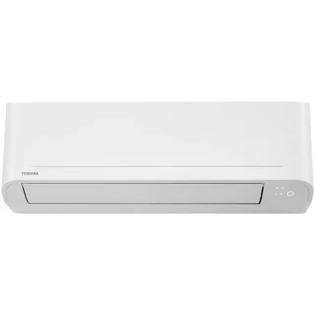 Aparat de aer conditionat Toshiba Sumato 12000 BTU, Clasa A++/A++, Autocuratare, Wi-Fi Ready , RAS-13B2AVG-E, alb
