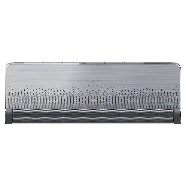Aparat aer conditionat AUX C PRO, 12000 BTU/h, WiFi Inclus, A+++/A+++, Intelligent Micro-perforation Wind 2.0, Wide voltage start, Fifth-generation automatic cleaning