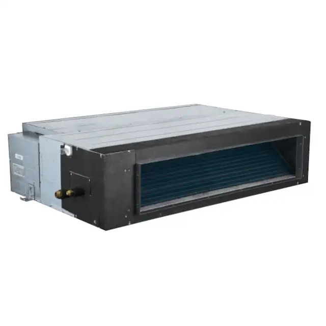 Aer conditionat inverter tip duct TCL 12000 BTU
