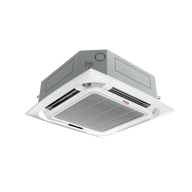 Aer conditionat inverter tip caseta TCL 12000 BTU
