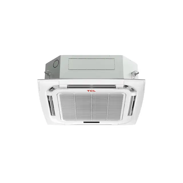Aer conditionat inverter tip caseta TCL 55000 BTU