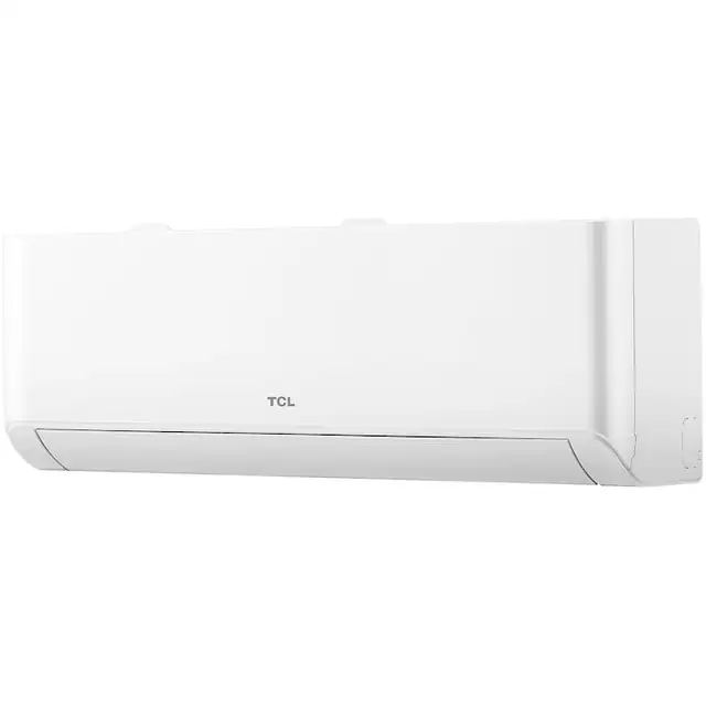 Aparat de aer conditionat TCL BreezeIN TAC-12CHSD/TPH11, WiFi, 12000BTU, Clasa A++, Inverter, Incalzire, Fast Cooling & Heating, Functie ECO, I-Feel, Mod Sleep, Timer 24H, Flux de aer 3D