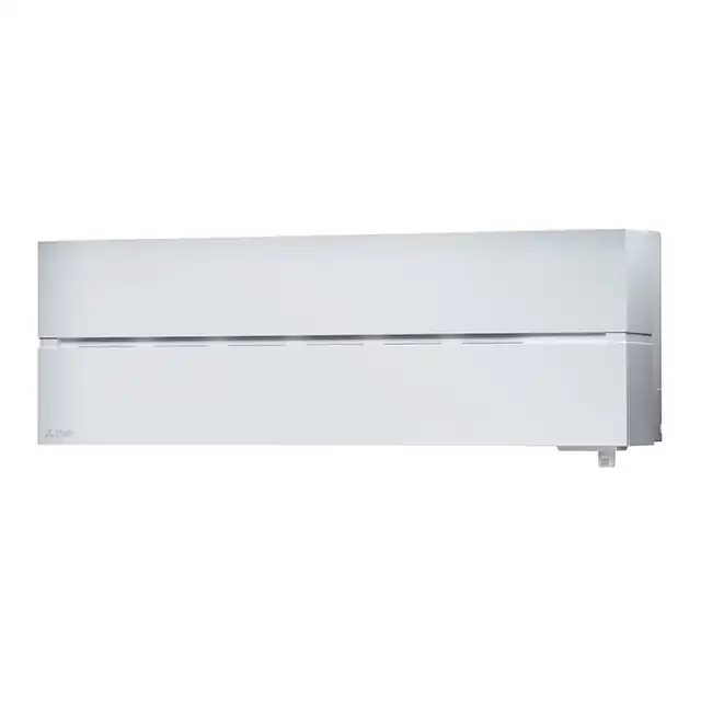 Aer Conditionat Mitsubishi Kirigamine Style MSZ-LN60VGW / MUZ-LN60VG, 22000 BTU, Inverter, Wi-Fi, Clasa A++, Alb