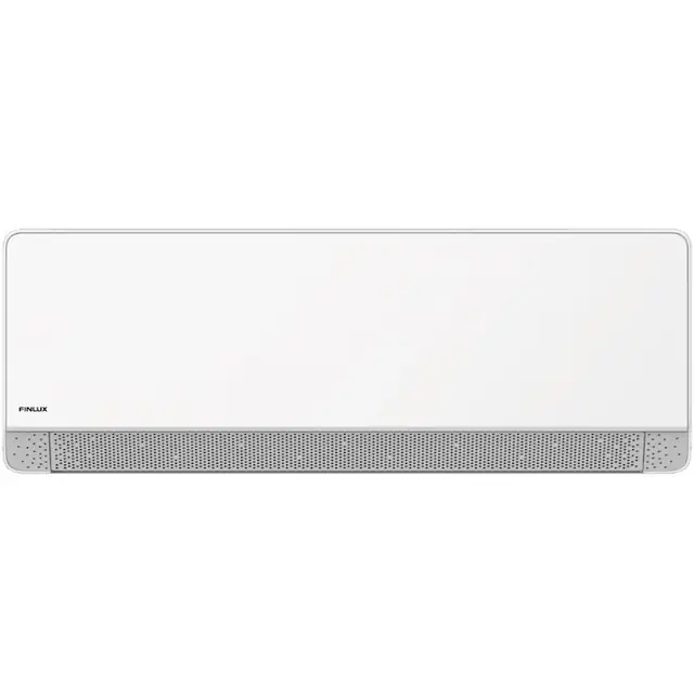 Aer conditionat Hyper Inverter Finlux 09ΜΑG87REX, comfort breeze, WiFi, 9.000 BTU, clasa A+++