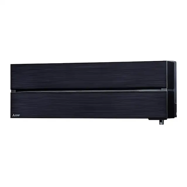 Aer Conditionat Mitsubishi Kirigamine Style MSZ-LN60VGB / MUZ-LN60VG, 22000 BTU, Inverter, Wi-Fi, Clasa A++, Negru