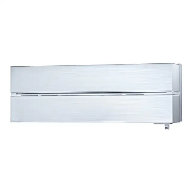 Aer Conditionat Mitsubishi Kirigamine Style MSZ-LN60VGV / MUZ-LN60VG, 22000 BTU, Inverter, Wi-Fi, Clasa A++, Pearl White
