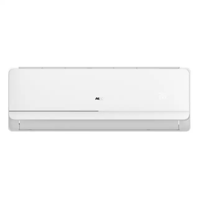 Aer Conditionat ARIELLI ASW-H09B4/FWR3DI-EU, Inverter, 9000 BTU, 35 m², Filtru Antipraf, Clasa A++/A+, Alb