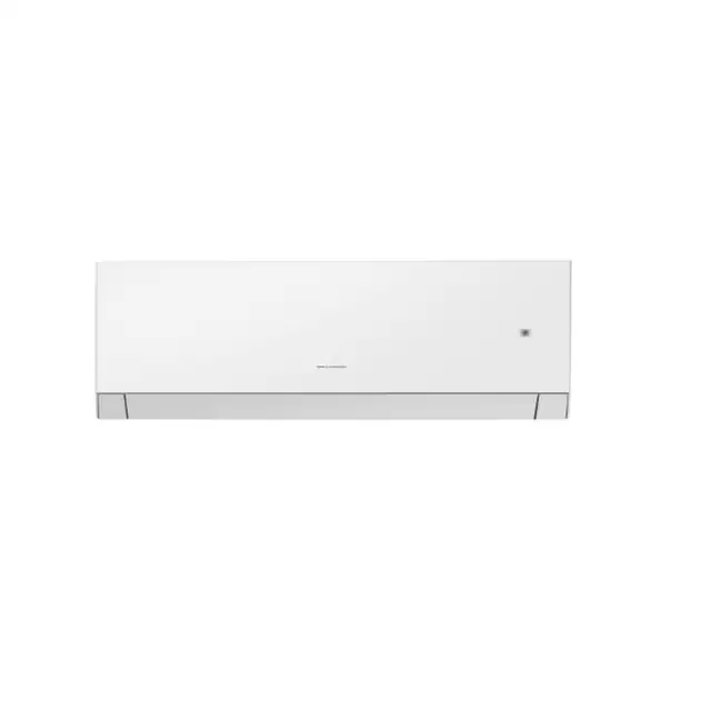 Aparat de aer conditionat Gree GWH12AUCXB-K6DNA1A, 12000 BTU, I feel, lampa UV, Wi-Fi, clasa A++/A+, Inverter